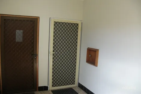 Property photo of 4/54 Nicholson Parade Cronulla NSW 2230