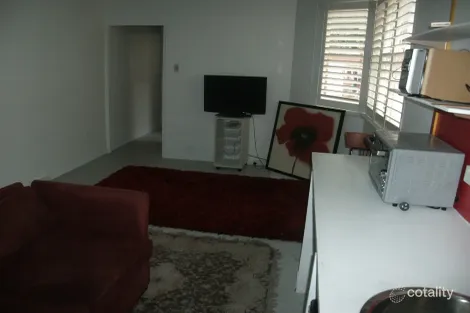 Property photo of 4/54 Nicholson Parade Cronulla NSW 2230