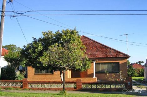 Property photo of 5 Boorea Street Lidcombe NSW 2141