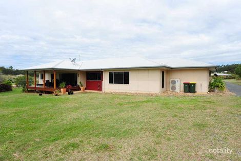 Property photo of 30 Lorna Crescent Beecher QLD 4680