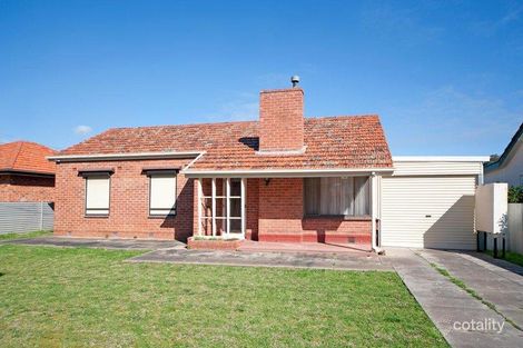 8 Madge St, Blair Athol, SA 5084