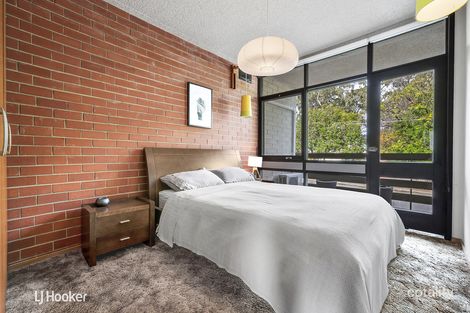 Property photo of 3/15 Statenborough Street Leabrook SA 5068