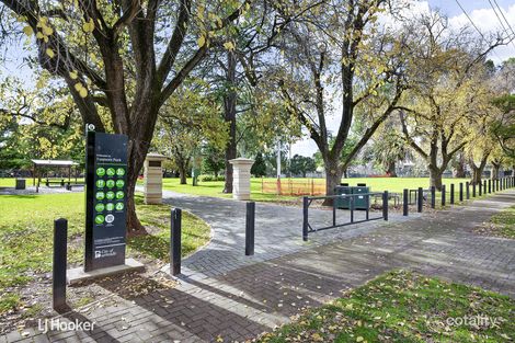 Property photo of 3/15 Statenborough Street Leabrook SA 5068