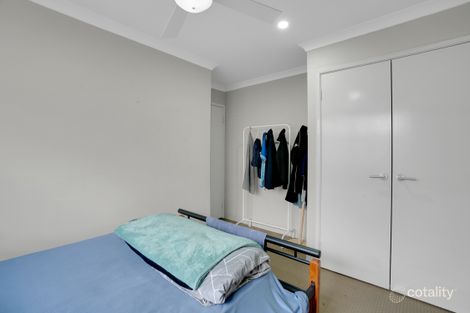 Property photo of 7 Liddard Gardens Baldivis WA 6171