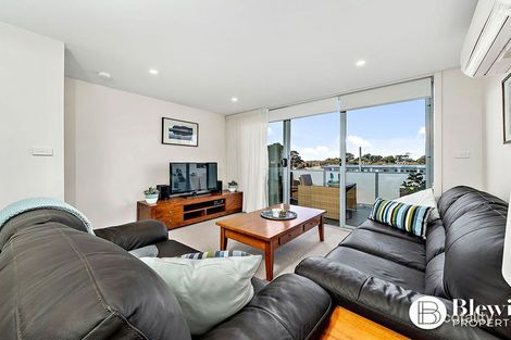 Property photo of 39/815 Horse Park Drive Amaroo ACT 2914