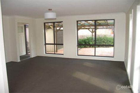 Property photo of 23 Cherry Tree Close Moss Vale NSW 2577