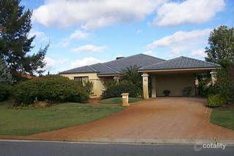 45 Brennan Ave, Canning Vale, WA 6155