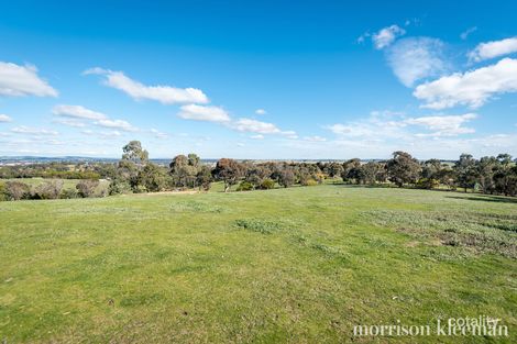 135 Tenth Ave, Eden Park, VIC 3757