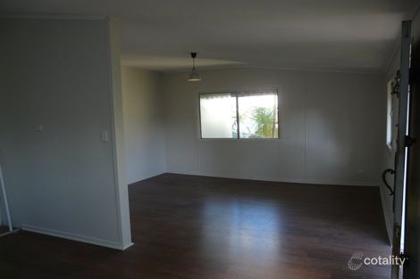 Property photo of 26 Rosa Street Spring Hill QLD 4000