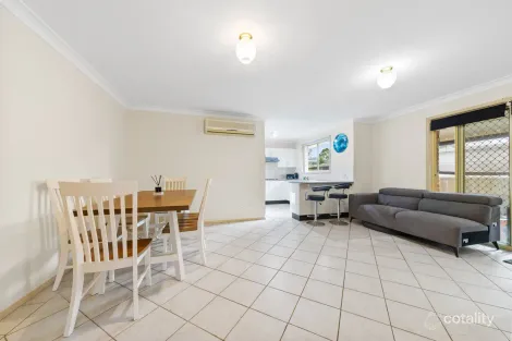 Property photo of 26A Westbrook Parade Gorokan NSW 2263