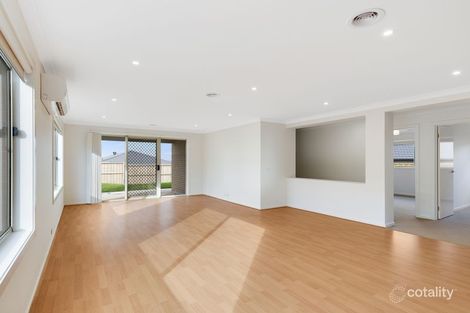 Property photo of 11 Sackville Street Mernda VIC 3754