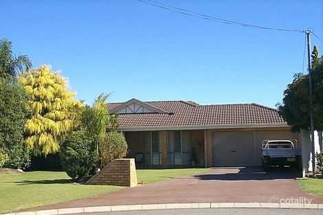 5 Joy Cl, Willetton, WA 6155