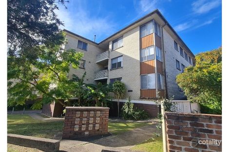 9/278-280 King Georges Rd, Roselands, NSW 2196