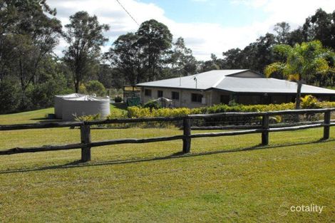 20 Duggan Rd, The Palms, QLD 4570