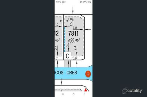 Property photo of 85 Cocos Crescent Banya QLD 4551