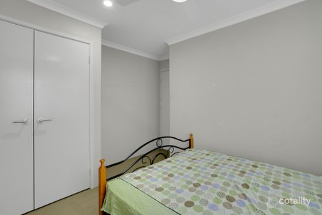 Property photo of 7 Liddard Gardens Baldivis WA 6171