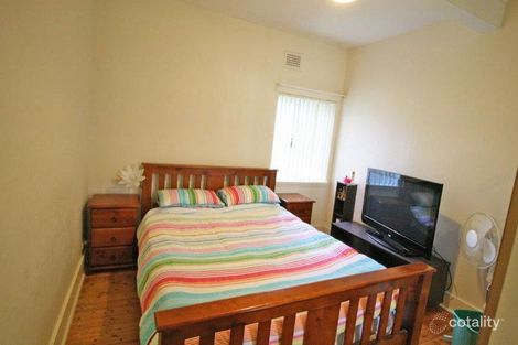 Property photo of 1/3 Nathan Street Coogee NSW 2034