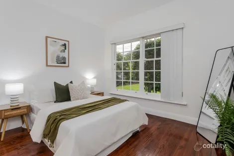 Property photo of 7 Spring Street North Plympton SA 5037