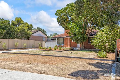 Property photo of 27 Rinaldo Crescent Coolbellup WA 6163