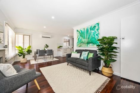 Property photo of 27 Rinaldo Crescent Coolbellup WA 6163