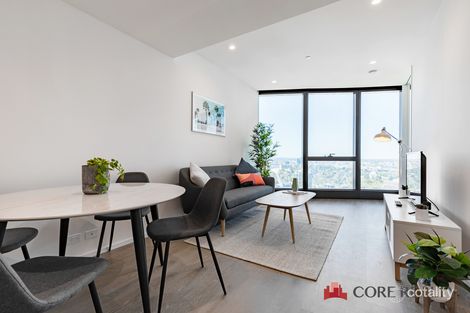 3612/70 Southbank Bvd, Southbank, VIC 3006
