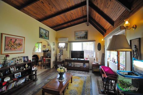 Property photo of 9 Brentford Road Bethania QLD 4205