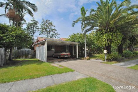 Property photo of 9 Brentford Road Bethania QLD 4205