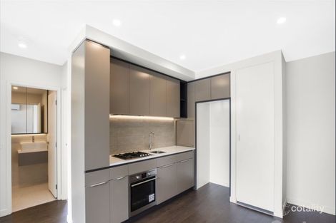 Property photo of 201/143 Riversdale Road Hawthorn VIC 3122