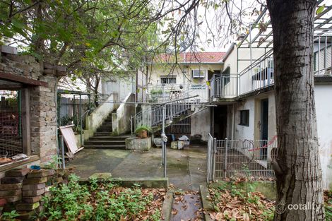 Property photo of 52 Thornley Street Leichhardt NSW 2040