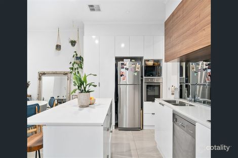 Property photo of 1/2 Petersen Crescent Port Noarlunga SA 5167