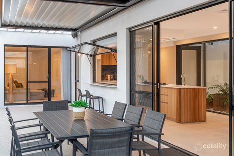 Property photo of 64B Lockhart Street Como WA 6152