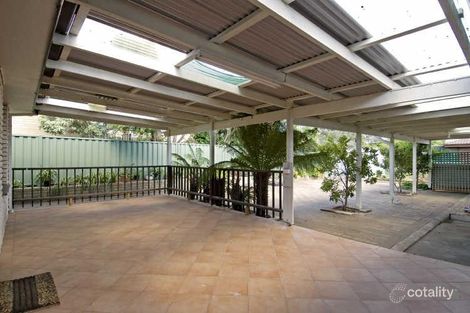 Property photo of 1 Hatfield Street Evatt ACT 2617