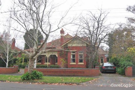 Property photo of 39 Manning Road Malvern East VIC 3145