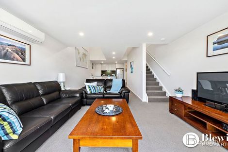 Property photo of 39/815 Horse Park Drive Amaroo ACT 2914