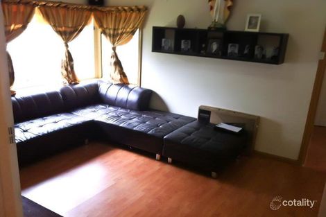 Property photo of 7 Avalon Street Birrong NSW 2143