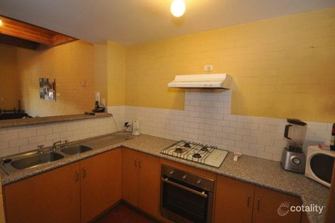 Property photo of 18/19 Little Shenton Lane Northbridge WA 6003