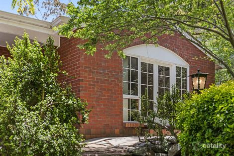 Property photo of 22 Upper Sturt Road Belair SA 5052