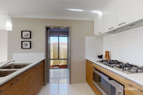 Property photo of 43 Buncrana View Southern River WA 6110