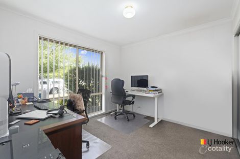 Property photo of 14 Walter Crocker Crescent Casey ACT 2913