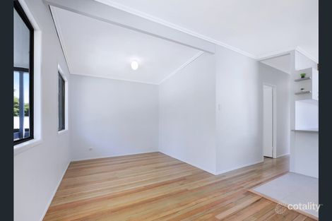 Property photo of 31 Maine Terrace Deception Bay QLD 4508