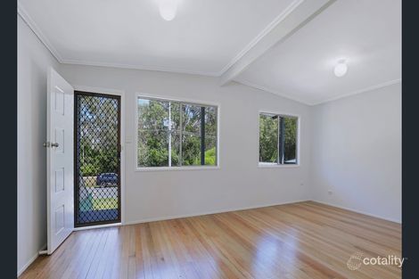 Property photo of 31 Maine Terrace Deception Bay QLD 4508