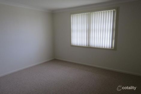 Property photo of 35 Brown Street Cessnock NSW 2325