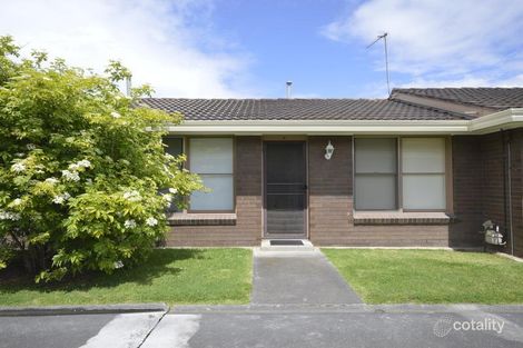 Property photo of 2/26 Collins Street Traralgon VIC 3844