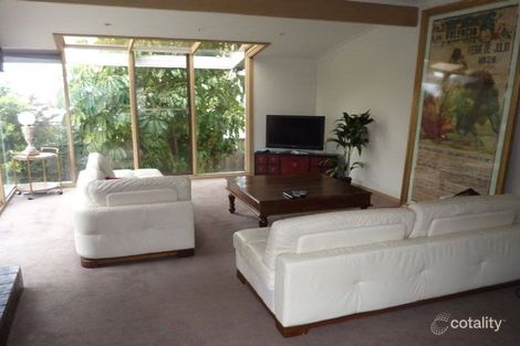 110-114 Springvale Rd, Glen Waverley, VIC 3150