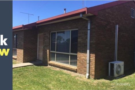 2/12 Cumberland St, Traralgon, VIC 3844