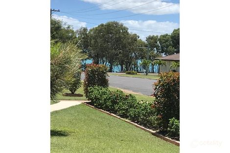 Property photo of 9 Brighton Street Point Vernon QLD 4655