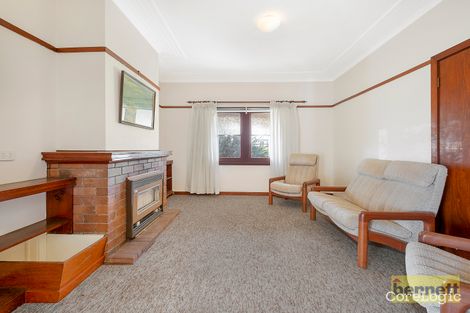 Property photo of 978 East Kurrajong Road East Kurrajong NSW 2758