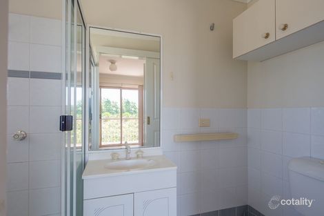 Property photo of 6/40 View Street Wooloowin QLD 4030