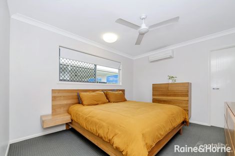 Property photo of 8 Nikao Street Burdell QLD 4818