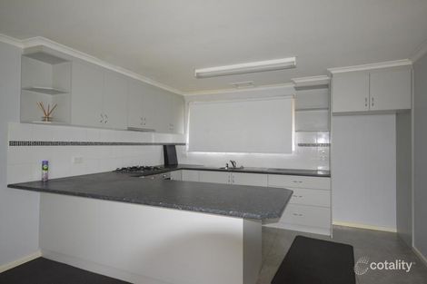 Property photo of 2/26 Collins Street Traralgon VIC 3844